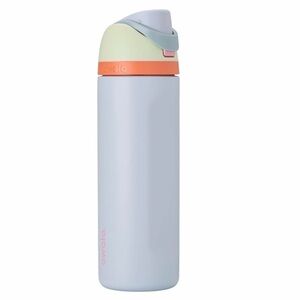 Owala | Pastel Water Bottle